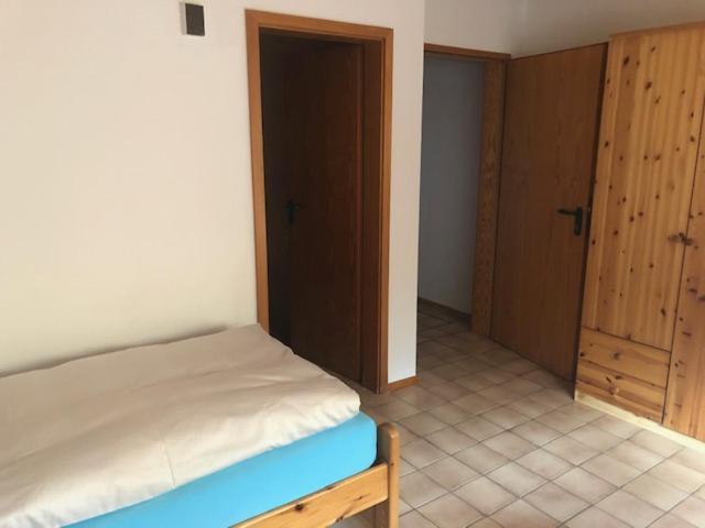 1 Zimmer Apartment 22 Qm Neustadt-Duttweiler Нойштадт-ан-дер-Вайнштрасе Екстер'єр фото
