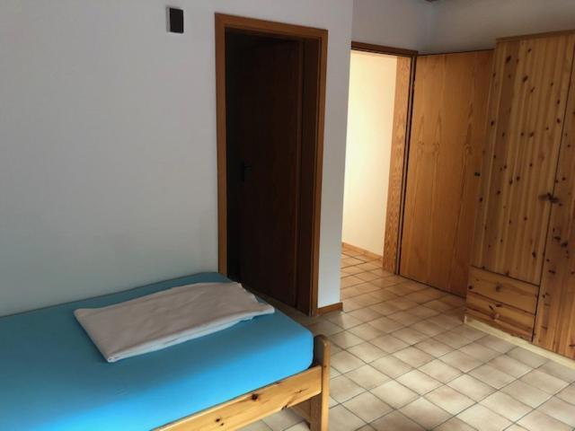 1 Zimmer Apartment 22 Qm Neustadt-Duttweiler Нойштадт-ан-дер-Вайнштрасе Екстер'єр фото