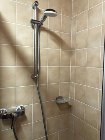 1 Zimmer Apartment 22 Qm Neustadt-Duttweiler Нойштадт-ан-дер-Вайнштрасе Екстер'єр фото