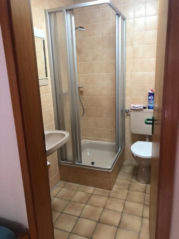 1 Zimmer Apartment 22 Qm Neustadt-Duttweiler Нойштадт-ан-дер-Вайнштрасе Екстер'єр фото