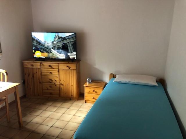 1 Zimmer Apartment 22 Qm Neustadt-Duttweiler Нойштадт-ан-дер-Вайнштрасе Екстер'єр фото